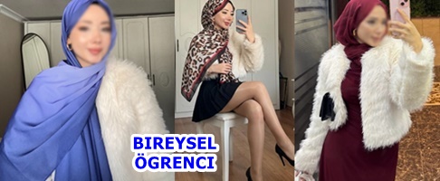 istanbul Ahsen