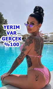 Mitra