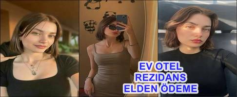 istanbul Beren