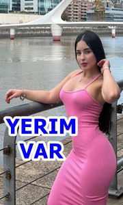 Diyana