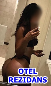 Tianah
