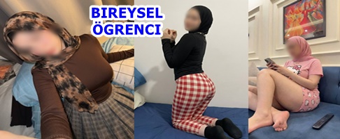 istanbul Aysu