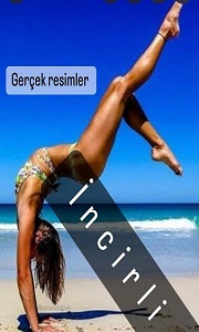 Ayça