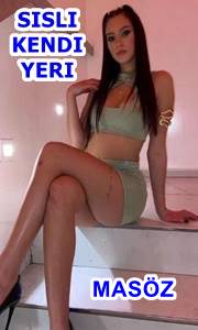 Ceren