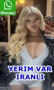 Alara